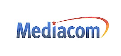 MED200: Mediacom Installation Standards / OFSC Guide