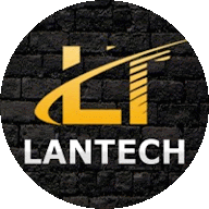 NH100: Basic Training