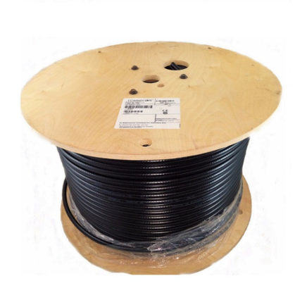 LAN103: Cable Math and Drop Loss Calculation