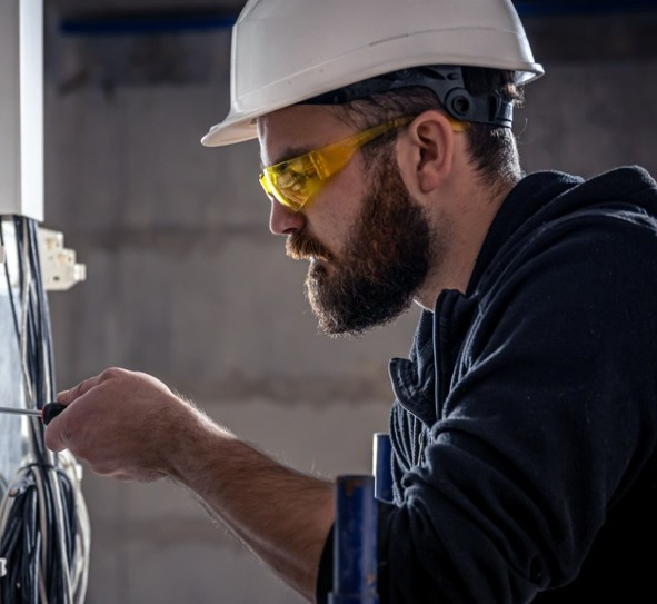 LAN101: Intro to Cable TV & Internet Service Delivery